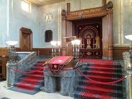 synagoge binen 2